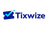Tixwize logo